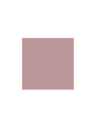 ARTDECO | Lidschatten - Eyeshadow (117 Pearly Golden Rose) | 